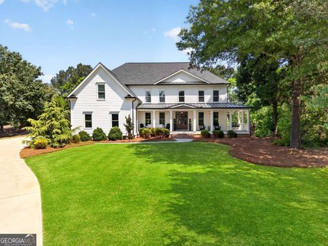 130 Providence Oaks Pointe Milton GA 30004