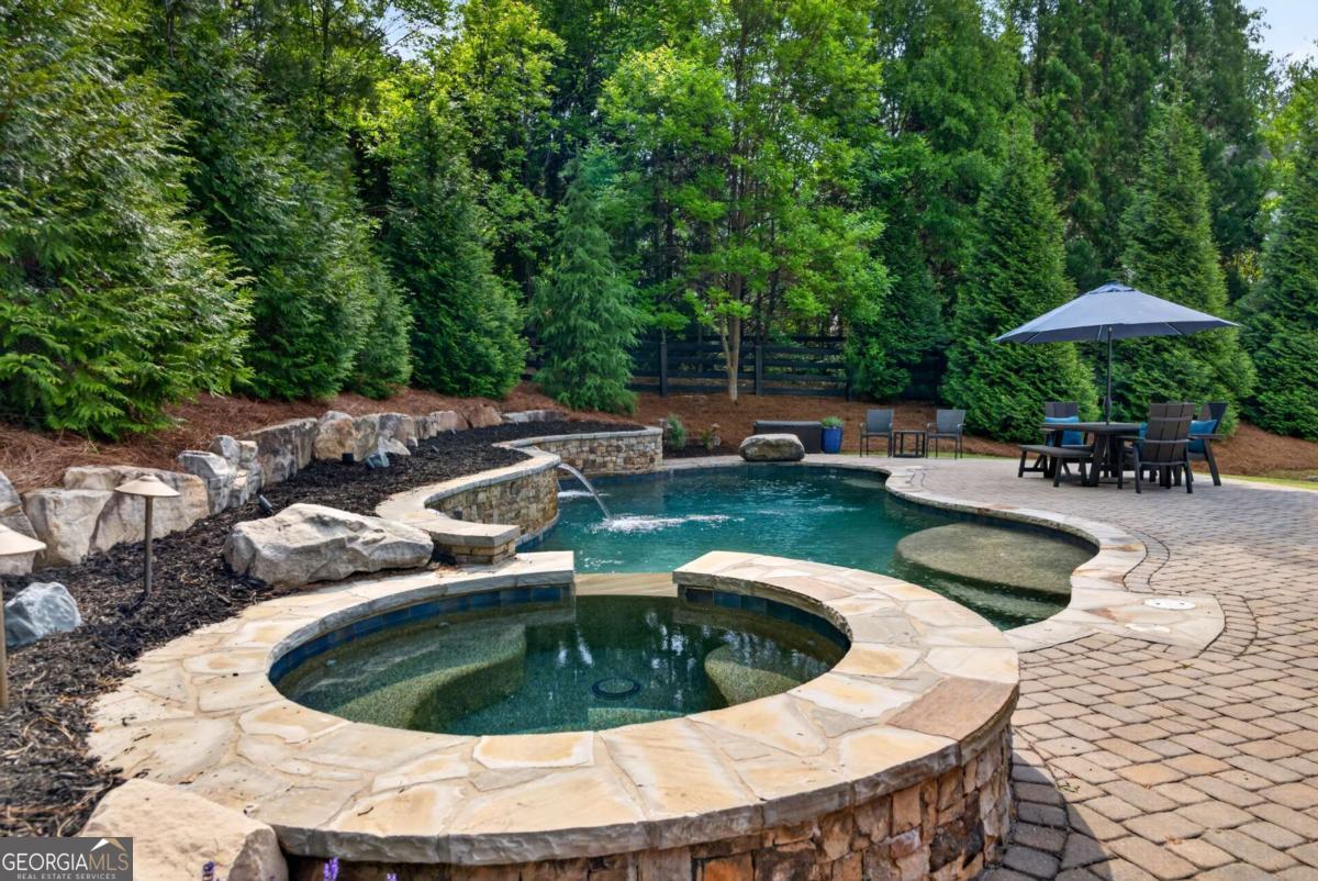 130 Providence Oaks Pointe