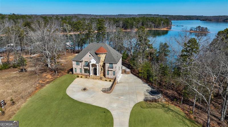 1636264609 Homes for Sale