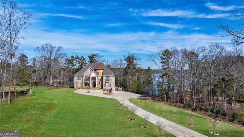 2669569301 Homes for Sale