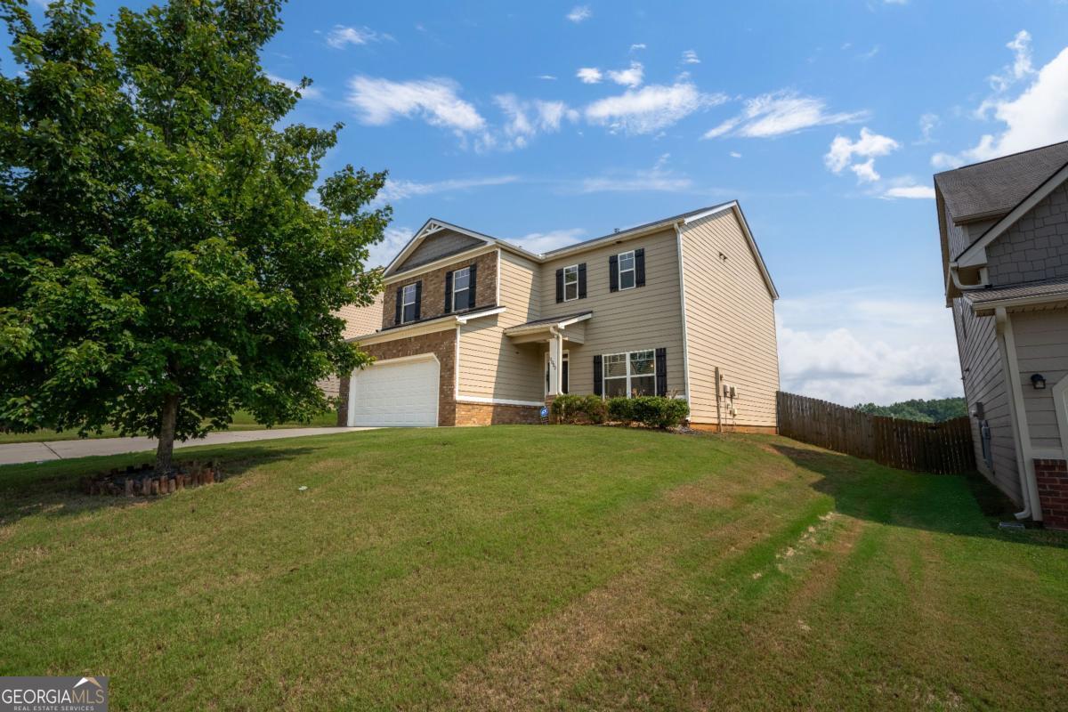 2052 Massey LN