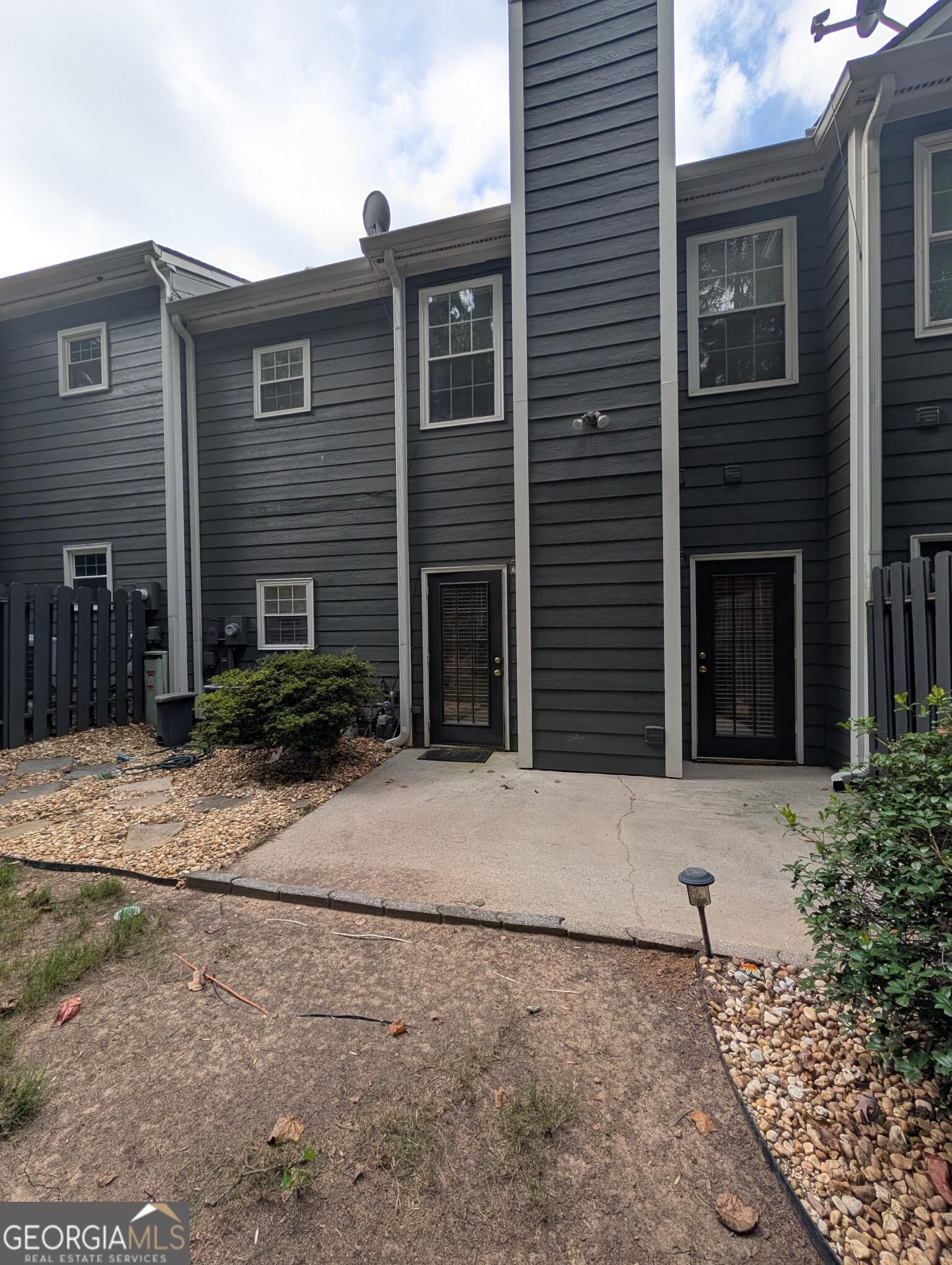 2680 Pine Tree RD NE APT 3