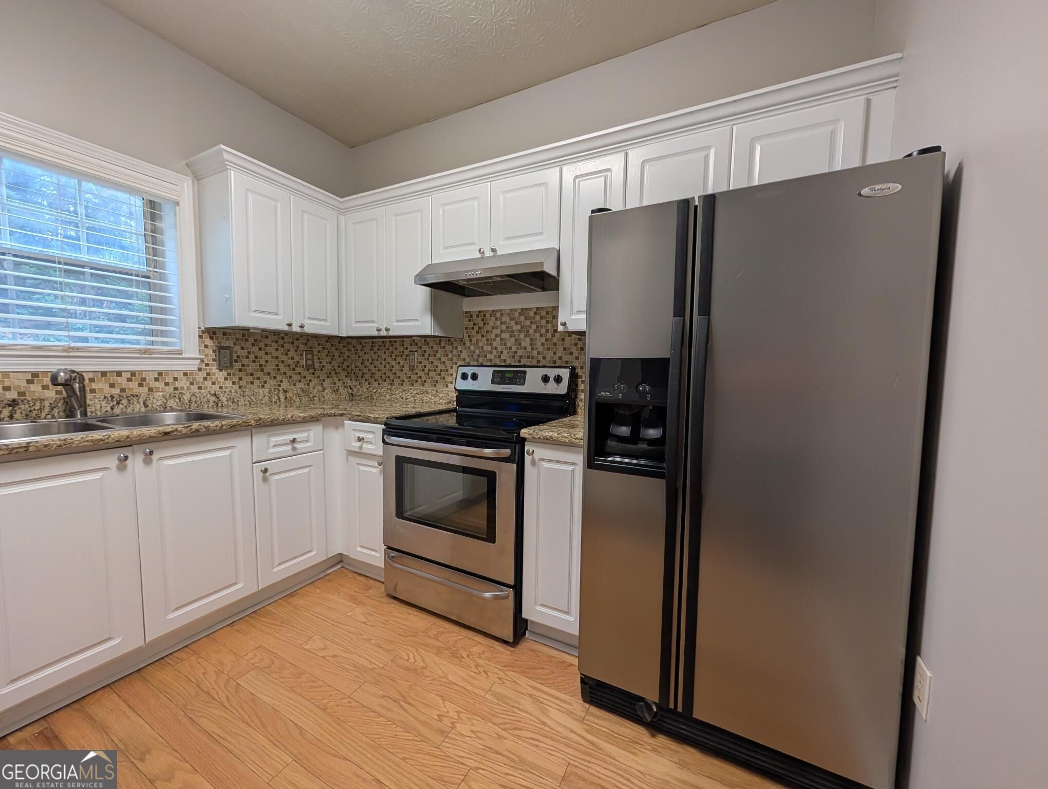 2680 Pine Tree RD NE APT 3