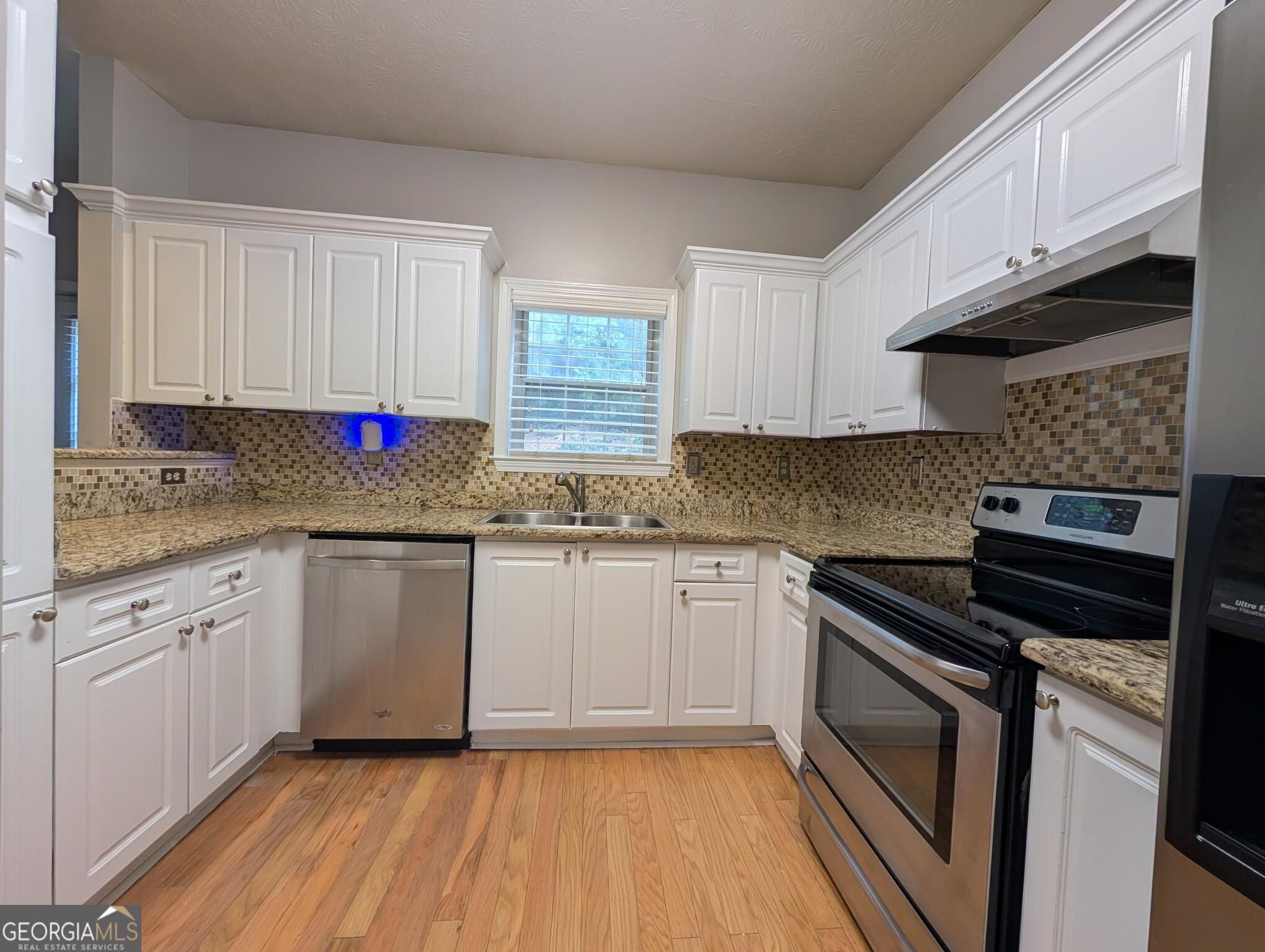 2680 Pine Tree RD NE APT 3