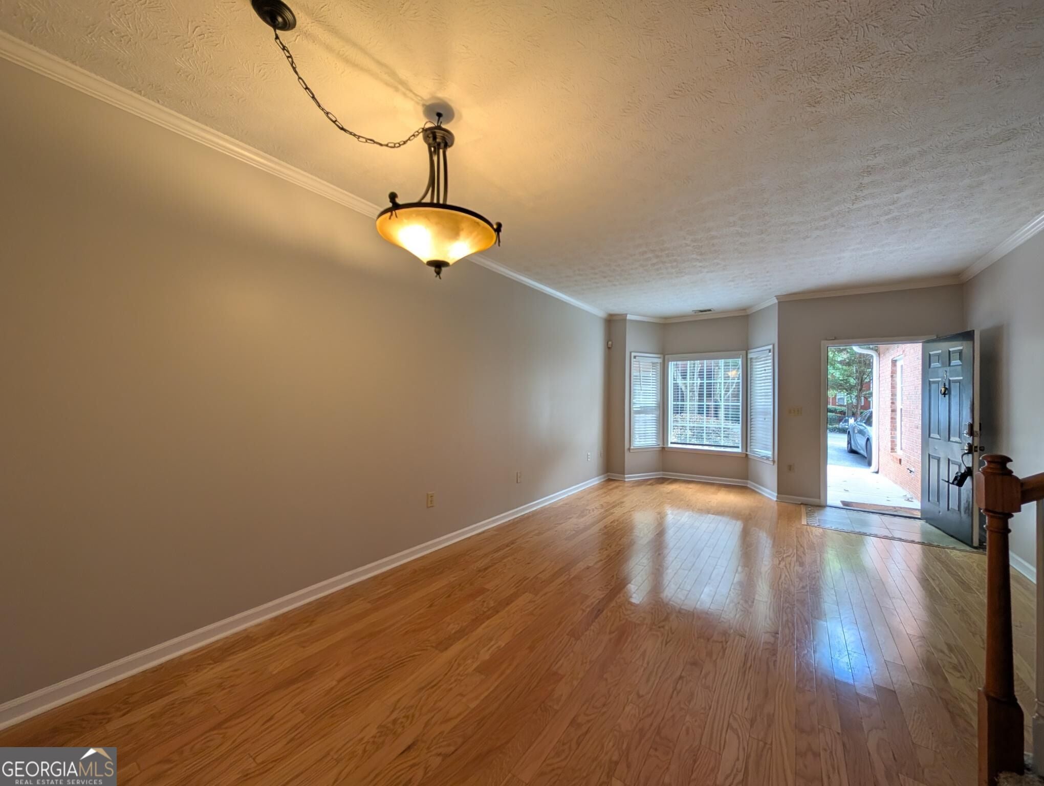 2680 Pine Tree RD NE APT 3