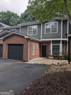 2680 PINE TREE RD NE APT 3, ATLANTA, GA 30324 - Image 5a3c4eae4ab6ffde747c95acdb027140/556941357