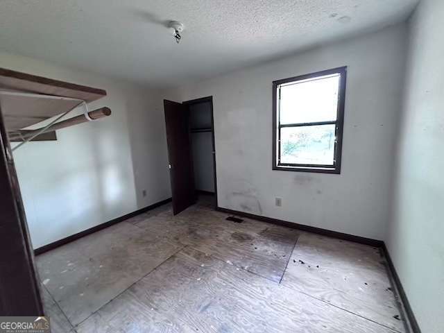 2140 Perkerson Mill RD