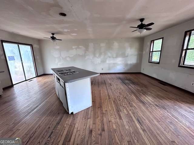 2140 Perkerson Mill RD