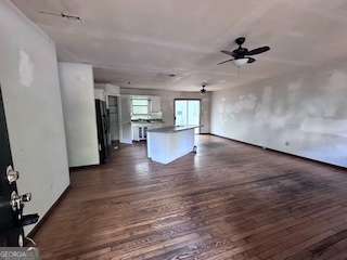 2140 Perkerson Mill RD