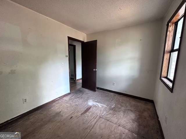 2140 Perkerson Mill RD