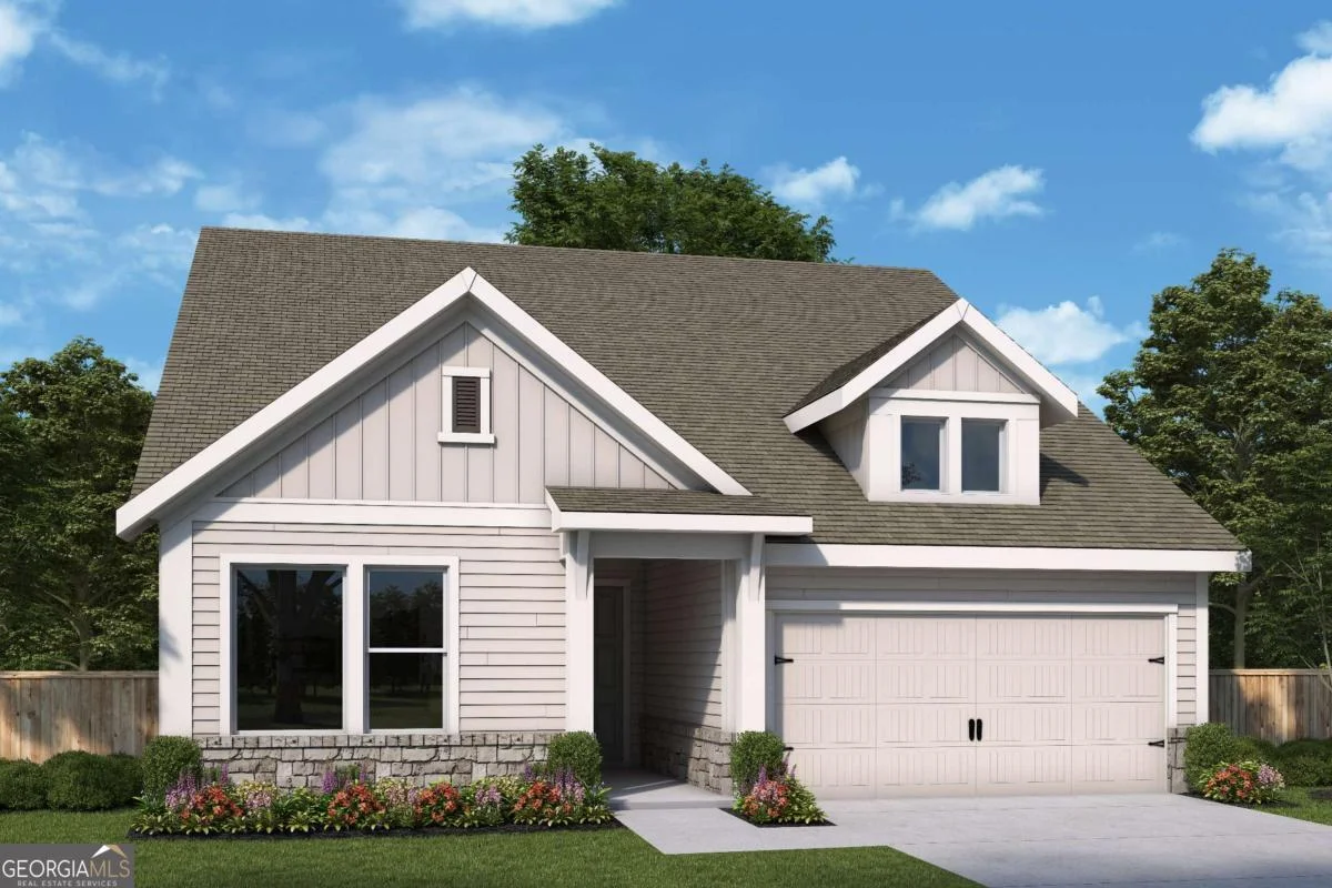 2026 Ripple Park Bend