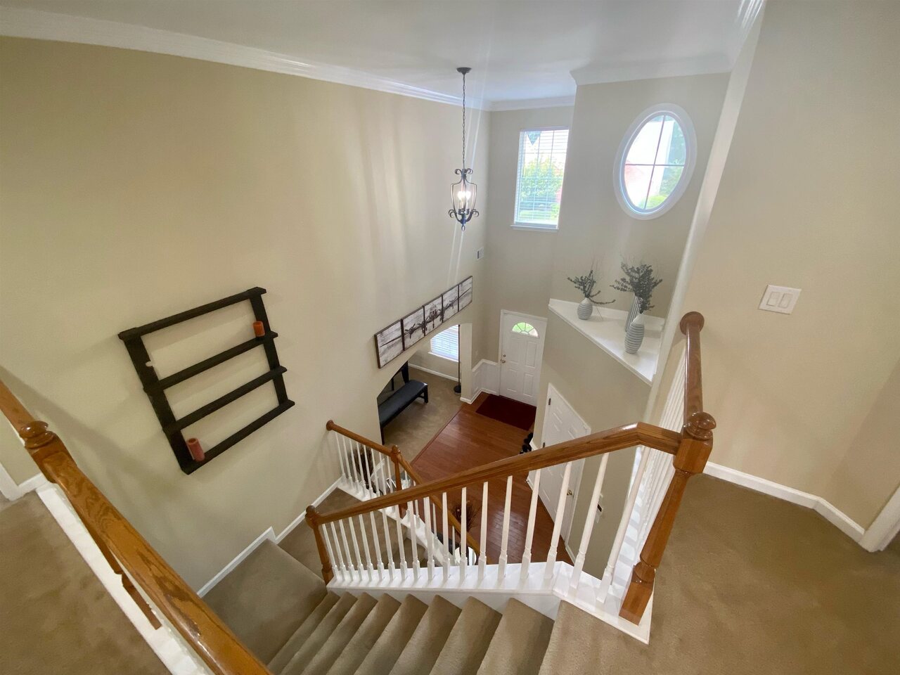 Sweetwater - Residential