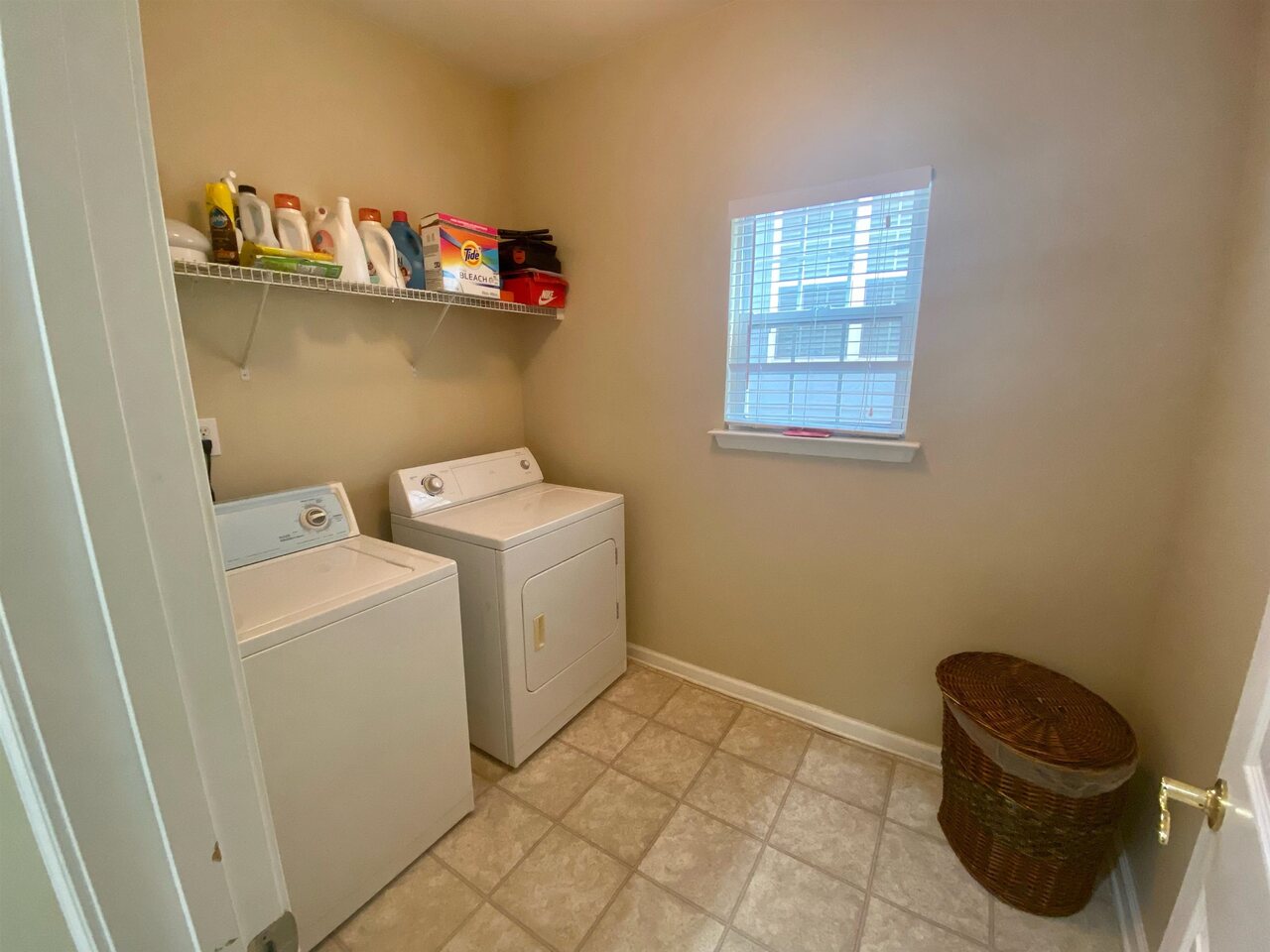 Sweetwater - Residential