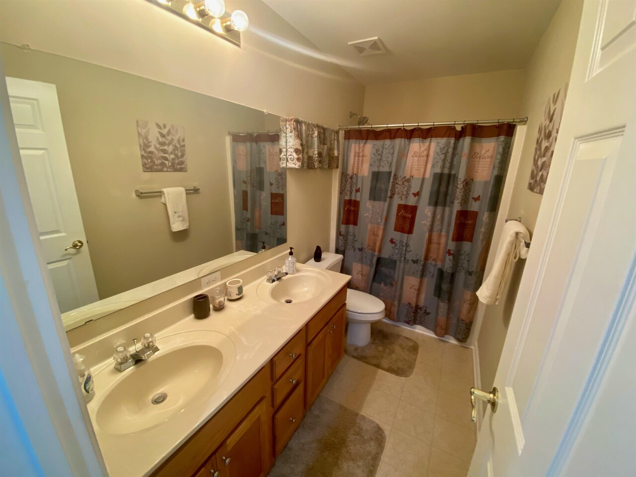 Sweetwater - Residential