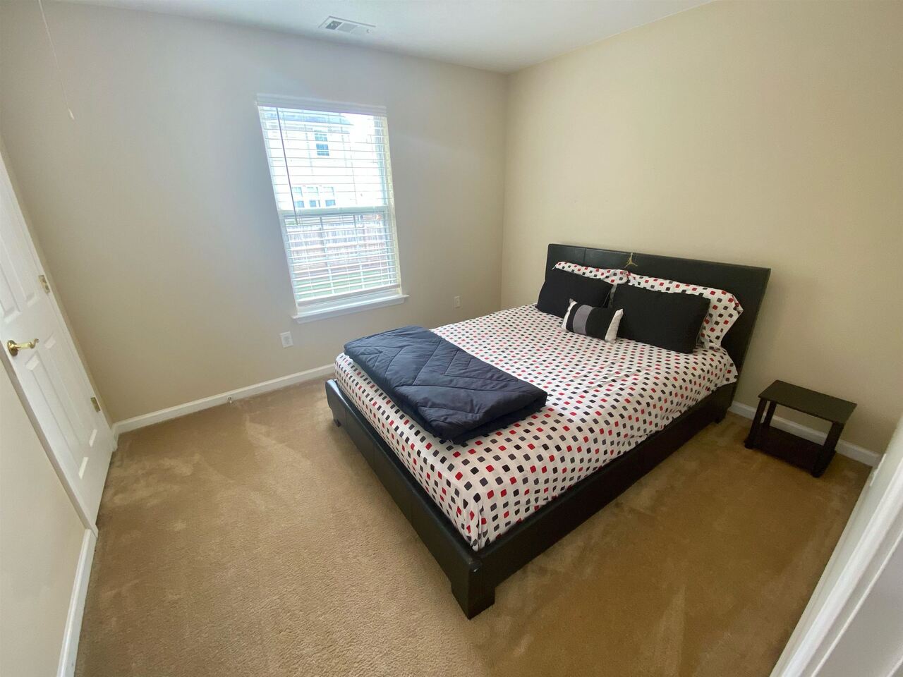 Sweetwater - Residential