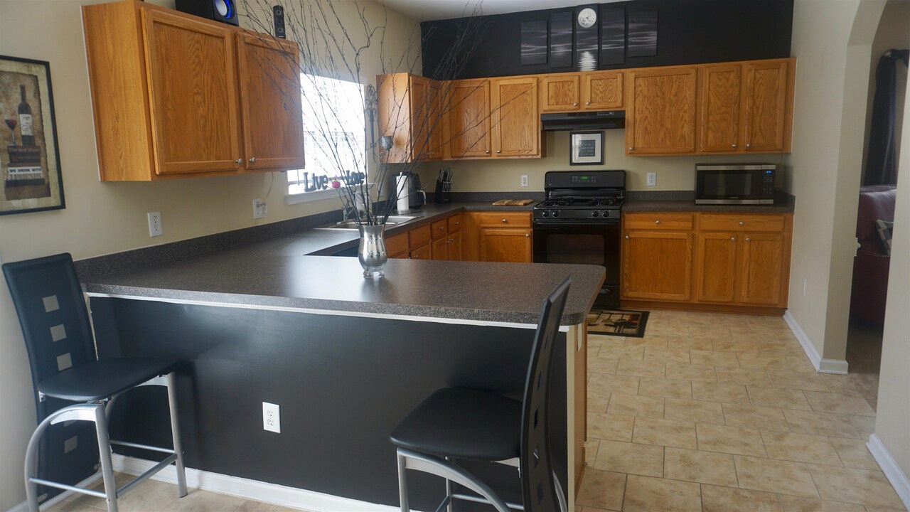 Sweetwater - Residential