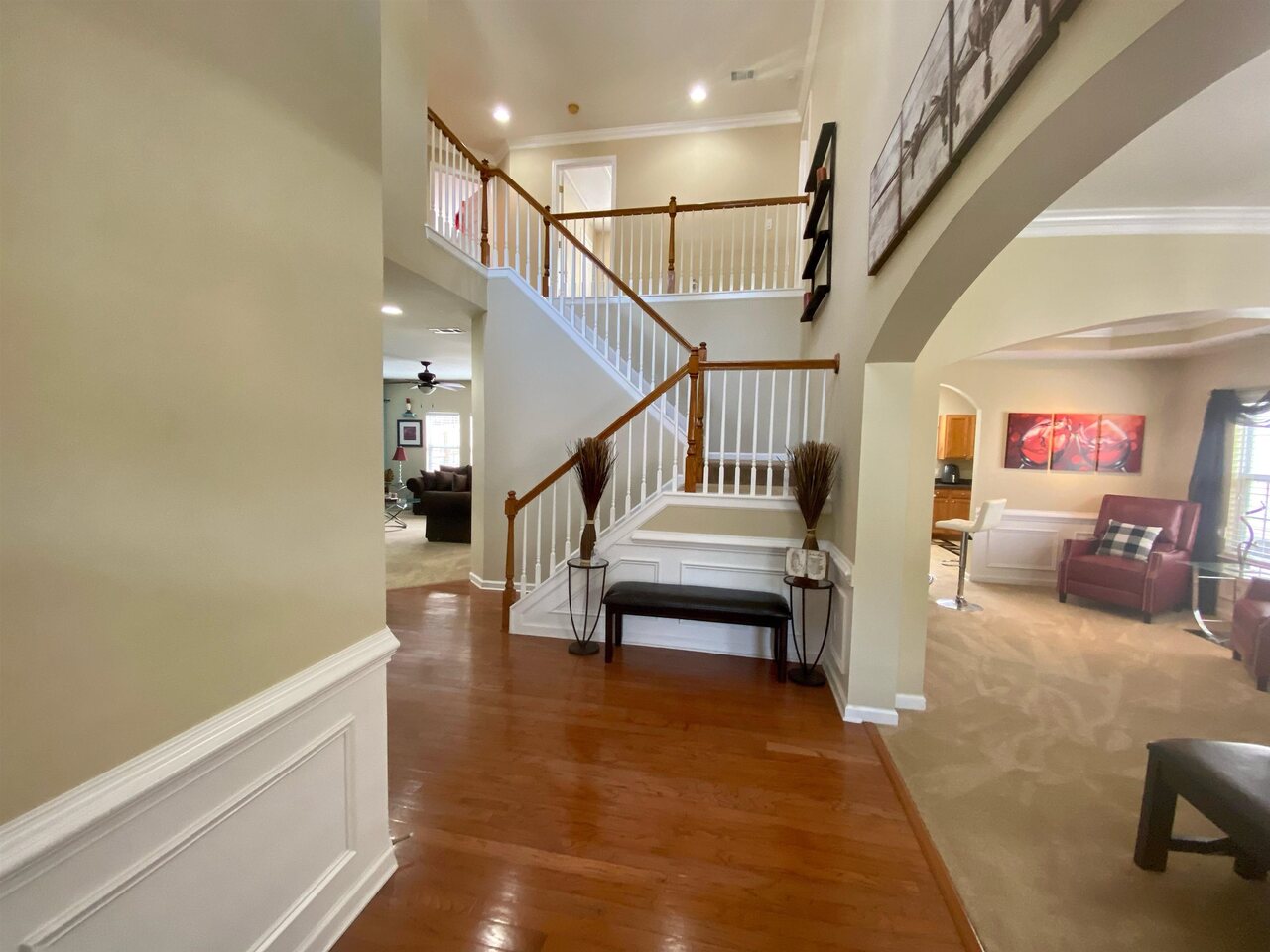 Sweetwater - Residential