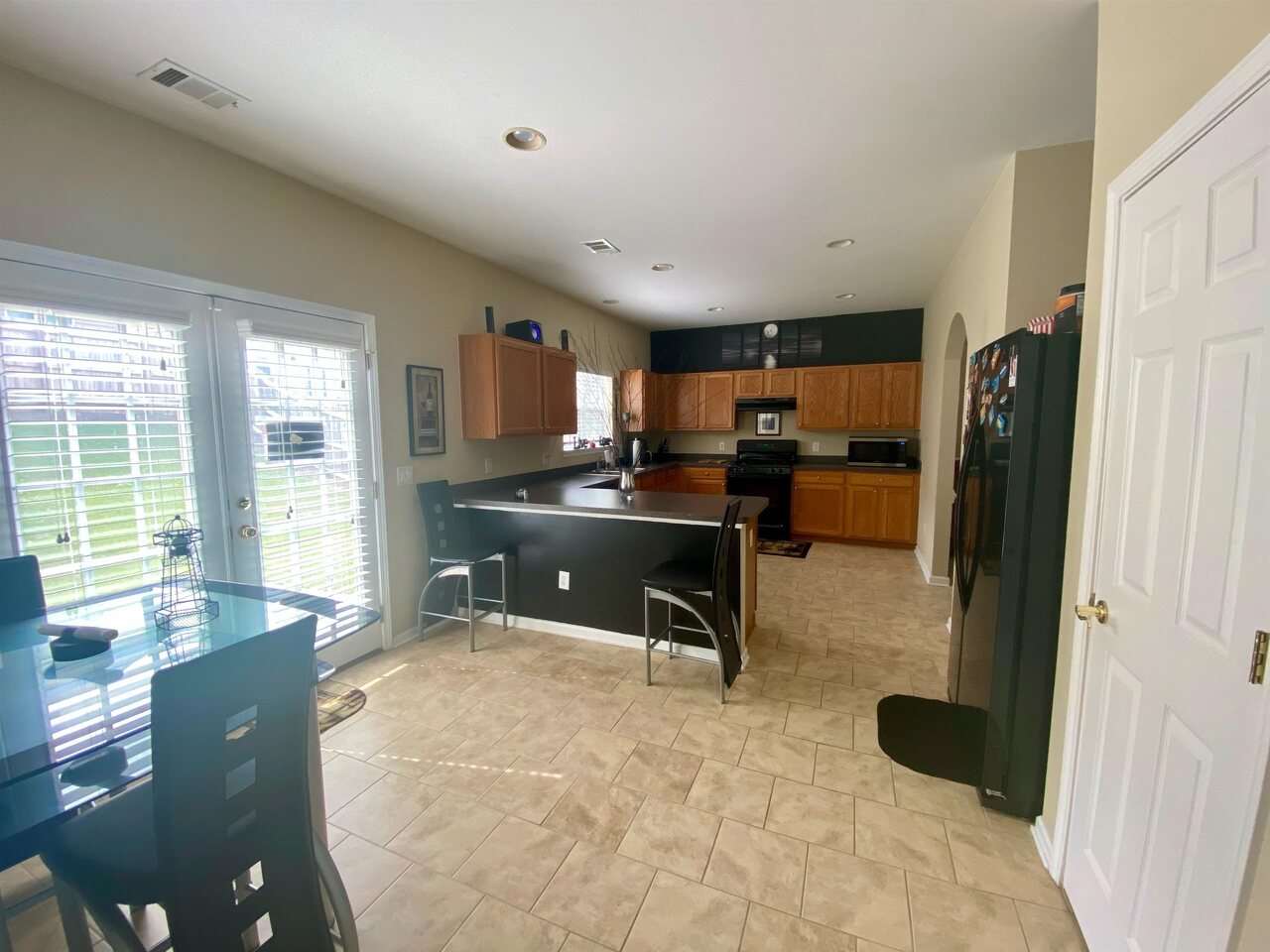Sweetwater - Residential