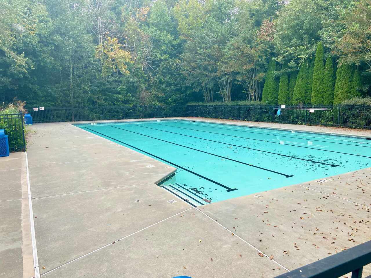 Sweetwater - Residential