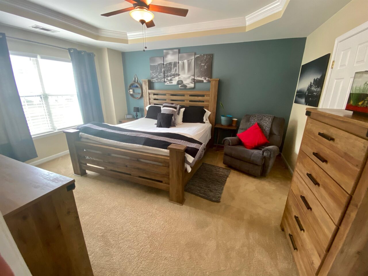 Sweetwater - Residential