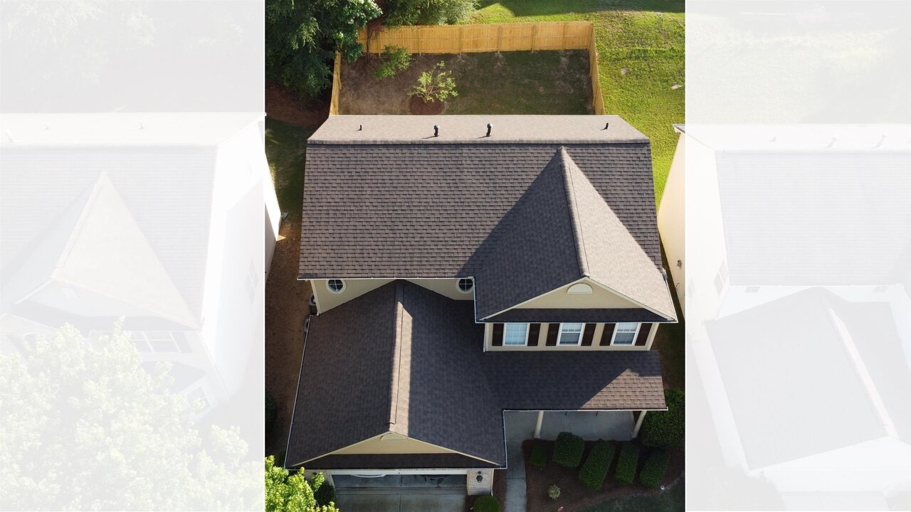 Sweetwater - Residential