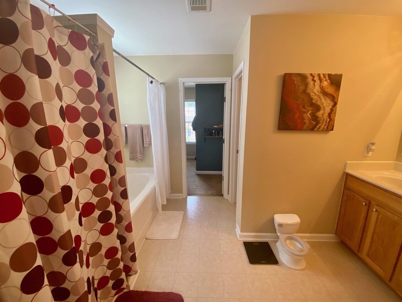 Sweetwater - Residential