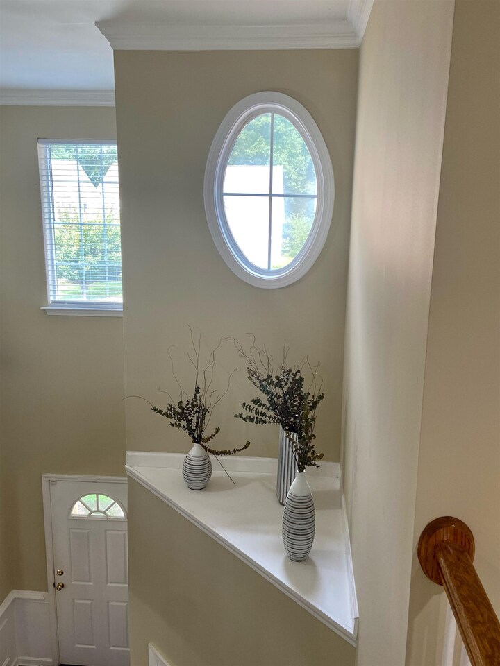 Sweetwater - Residential