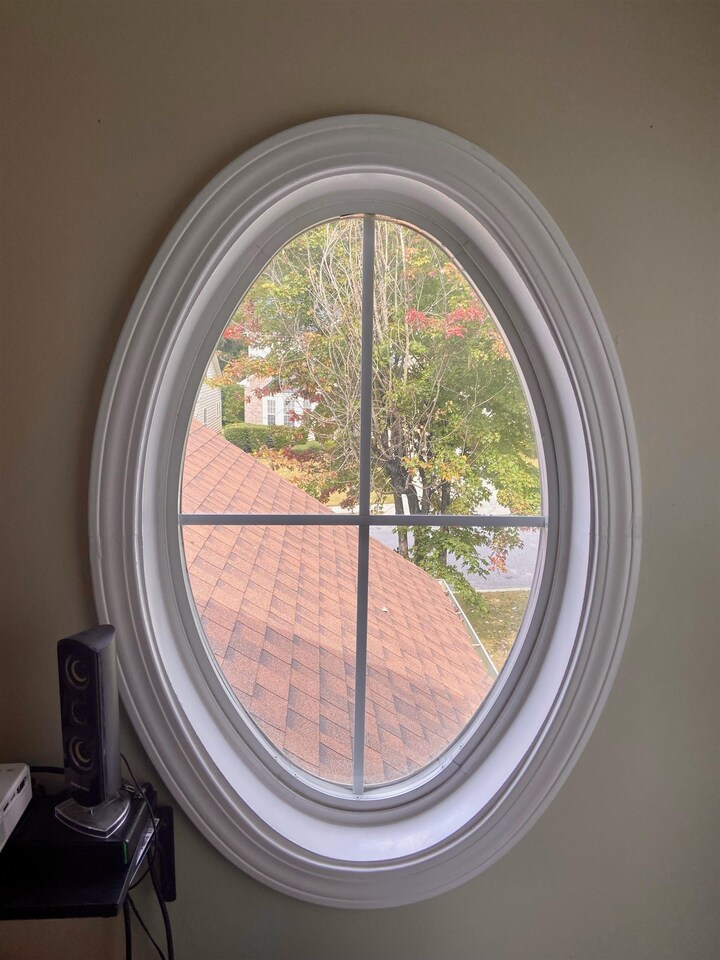 Sweetwater - Residential