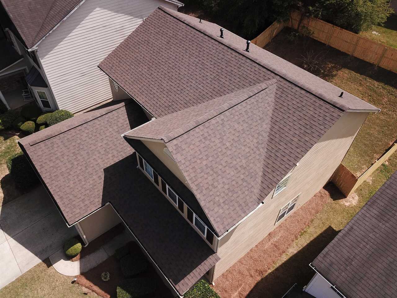 Sweetwater - Residential