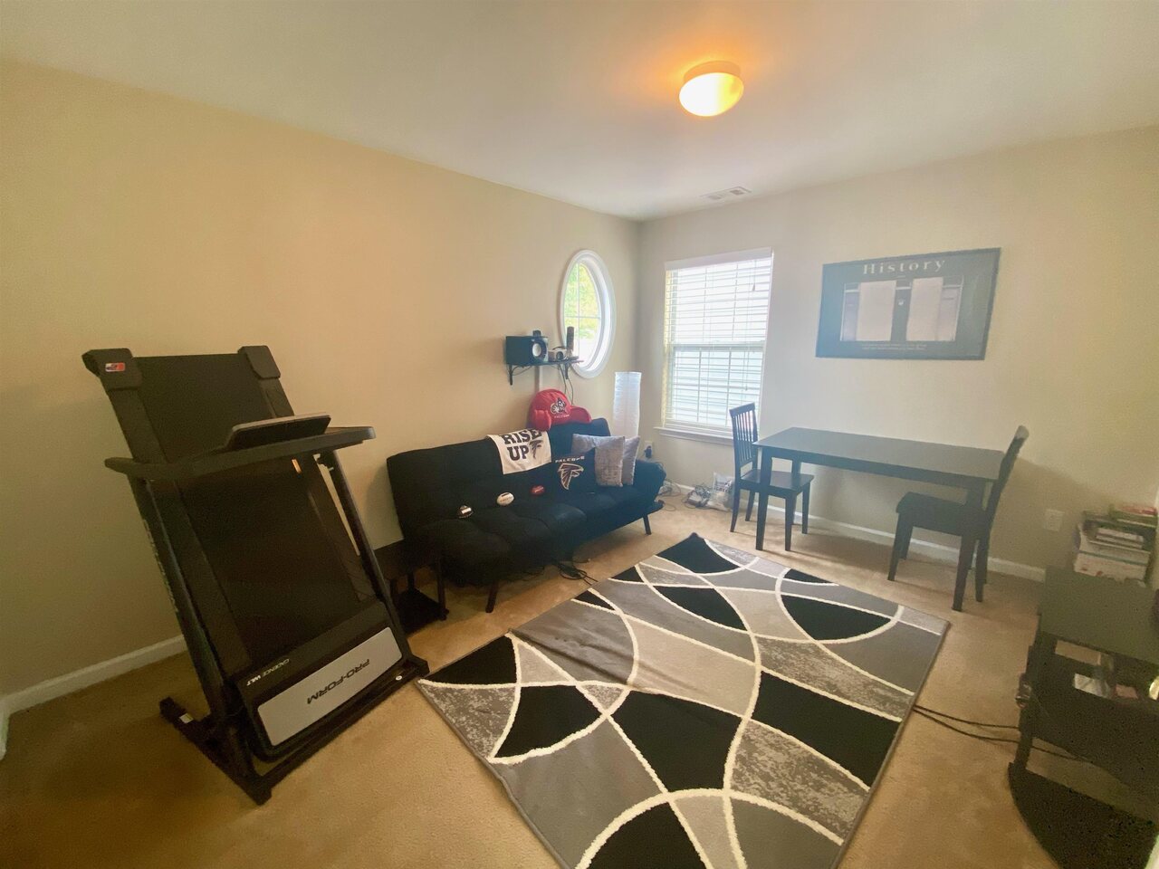 Sweetwater - Residential