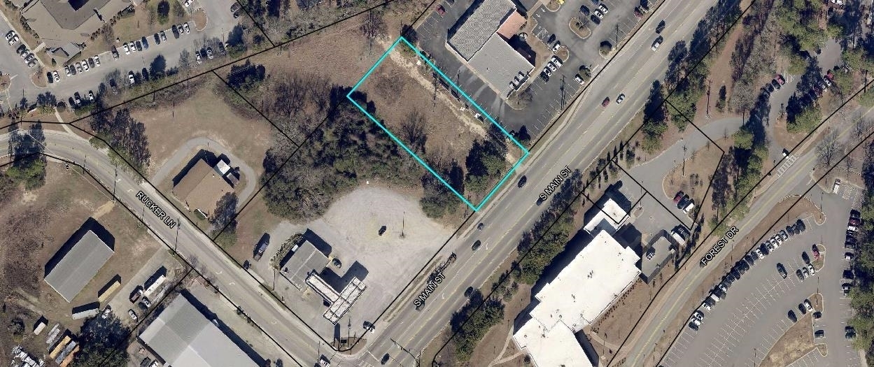 MLS: 10472629