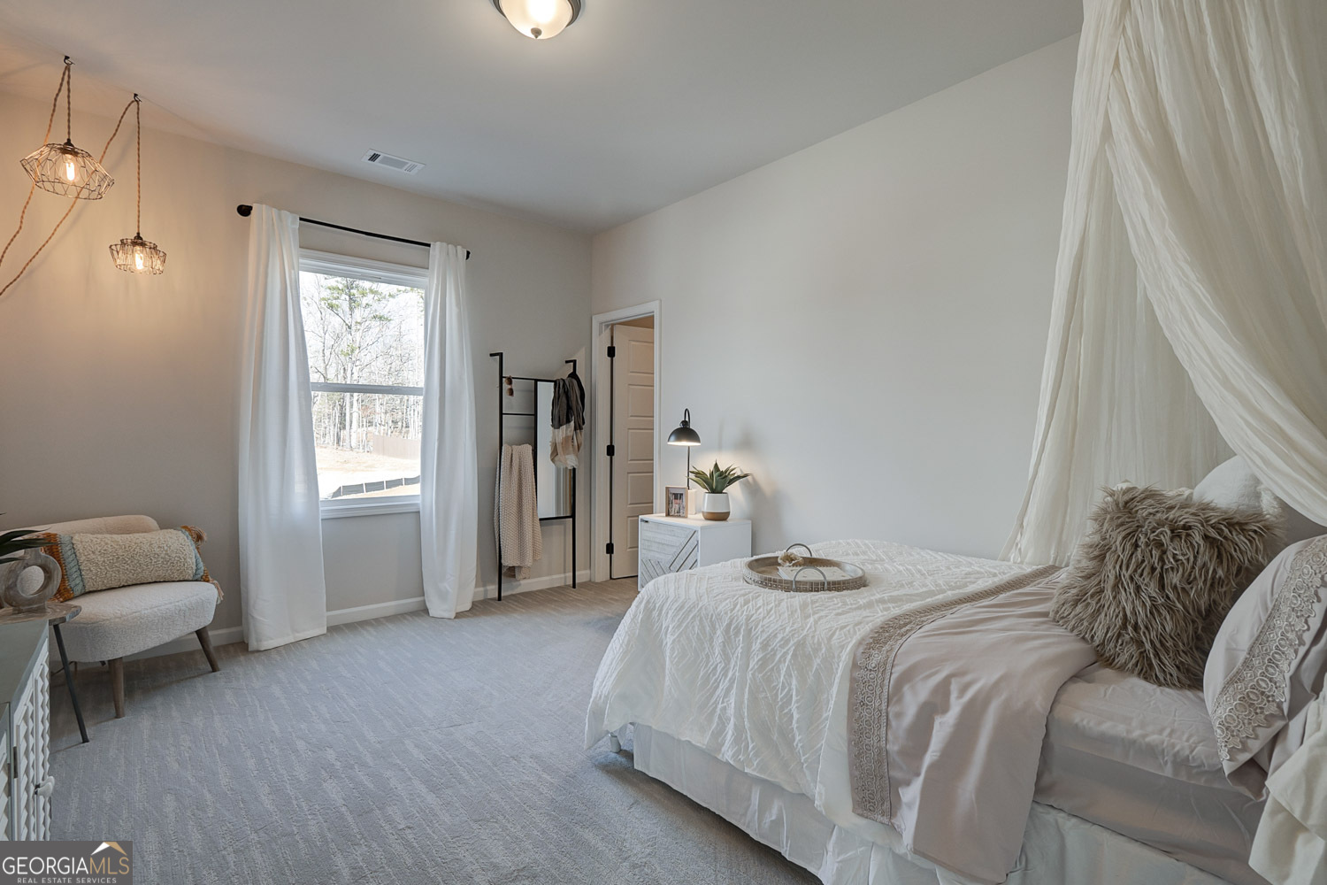 15 Cardinal Ridge CT