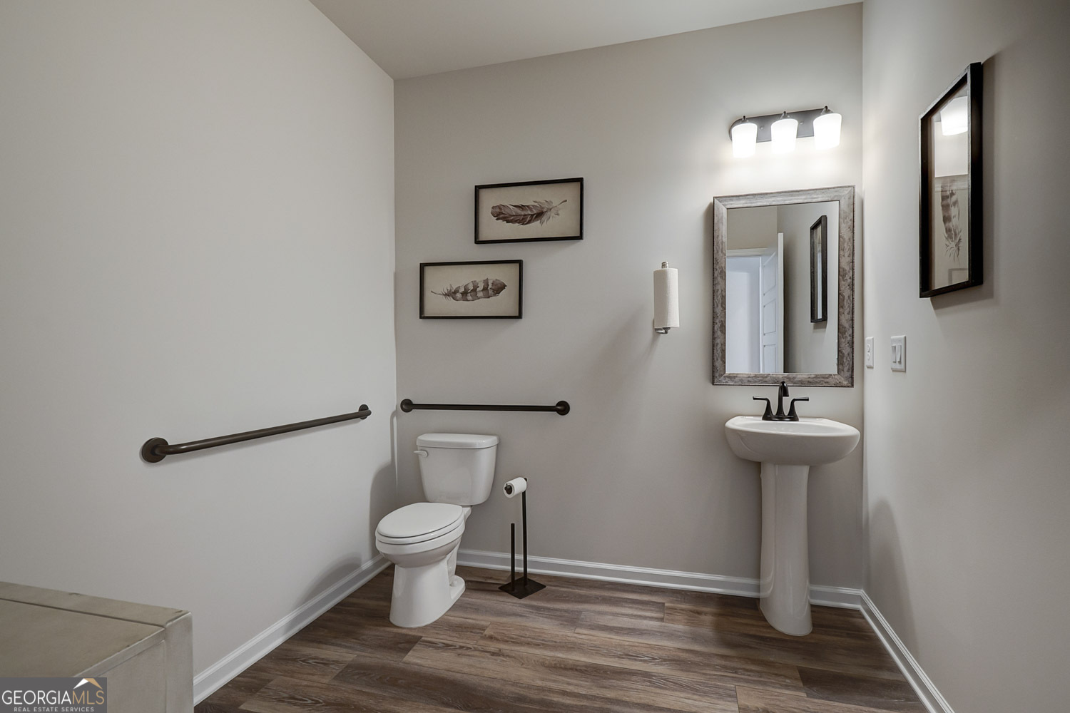 15 Cardinal Ridge CT