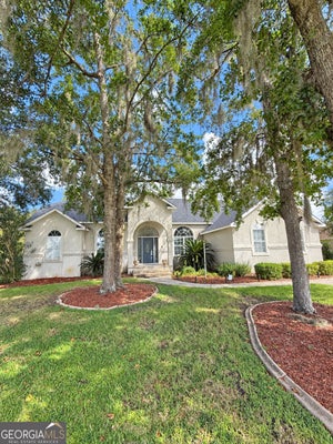 655 BRISTOL HAMMOCK CIR, KINGSLAND, GA 31548 - Image 5a41d0f8aecd862e19fa2ec939dfa399/1366684967
