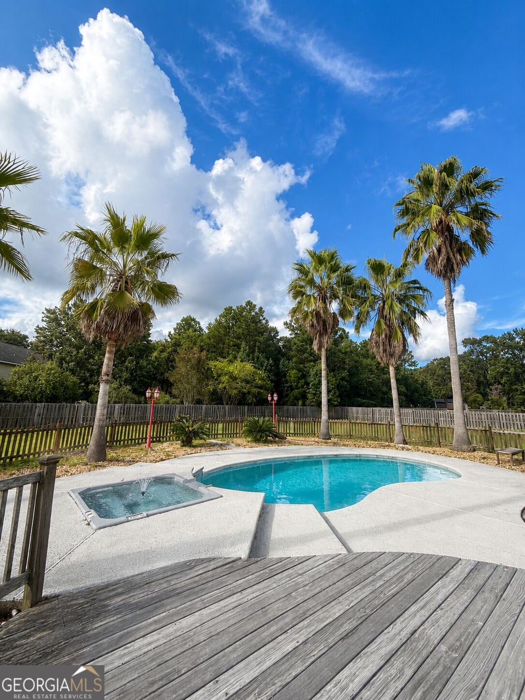 Photo of 655 BRISTOL HAMMOCK Circle, Kingsland, GA 31568 (MLS # 10842131)