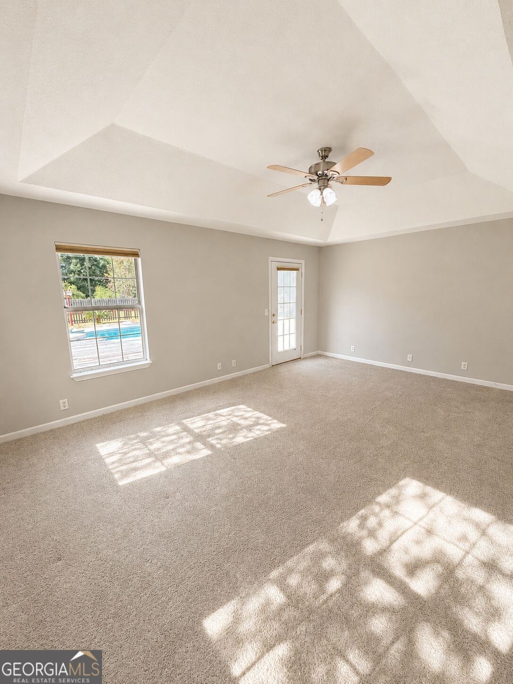 Photo of 655 BRISTOL HAMMOCK Circle, Kingsland, GA 31568 (MLS # 10842131)