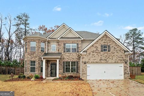Photo of 4546 Bridgeway Road, Atlanta, GA 30331 (MLS # 10650126)