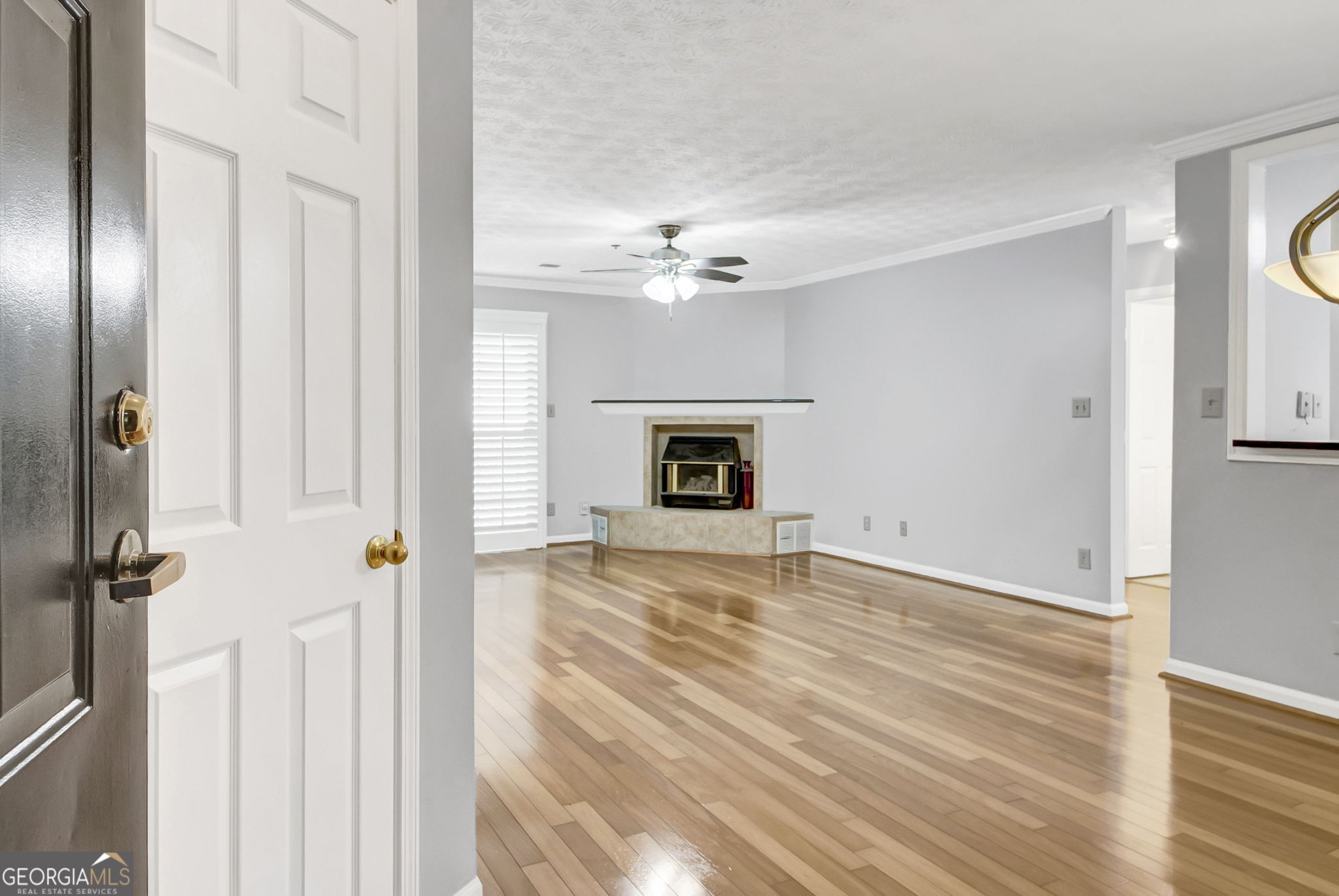 970 Sidney Marcus BLVD NE 1416