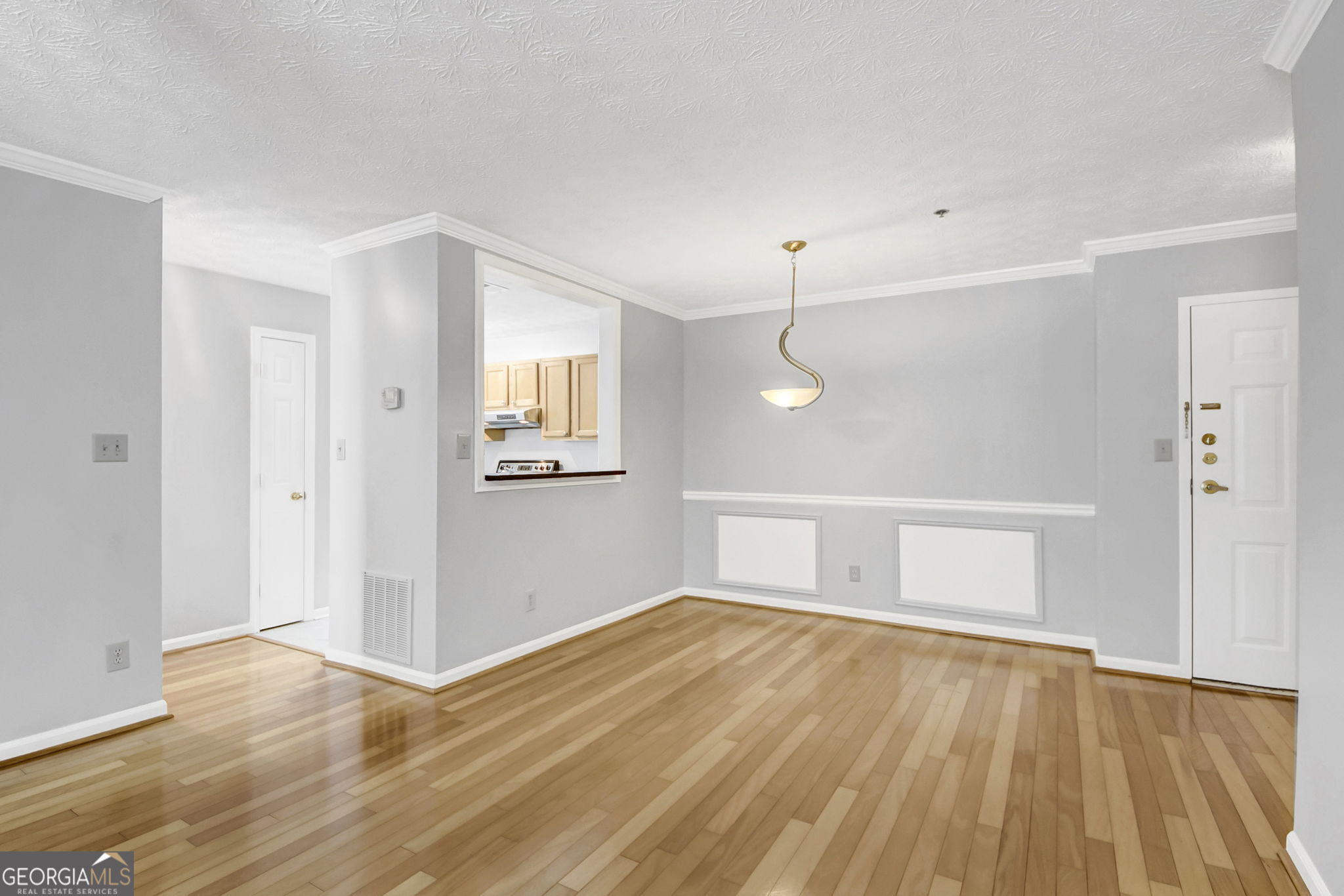 970 Sidney Marcus BLVD NE 1416