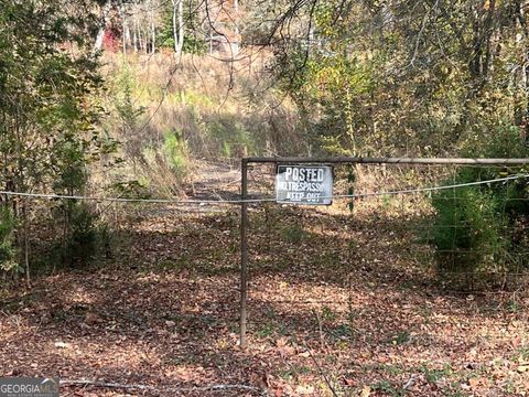 Photo of 311 Lawrence Drive, Macon, GA 31217 (MLS # 10647500)