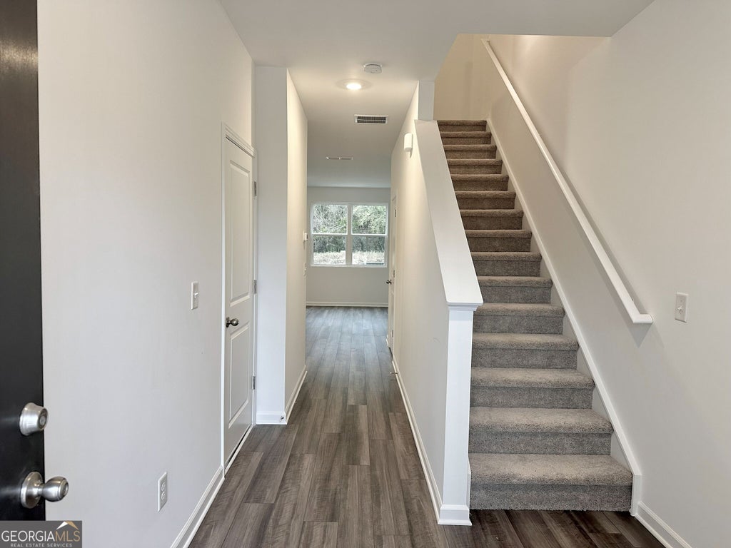 Photo of 166 Alpha Drive, Cartersville, GA 30120 (MLS # 10870412)