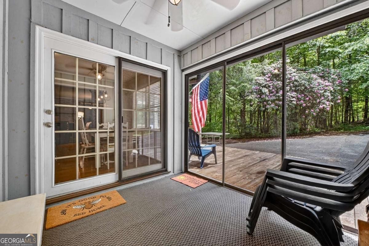 47 Harris DR