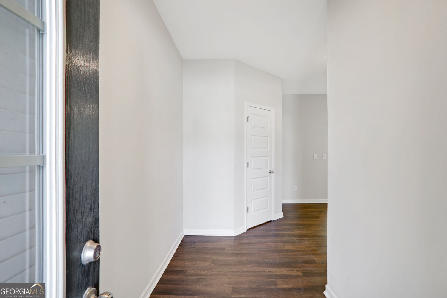 3914 Prospect Point DR