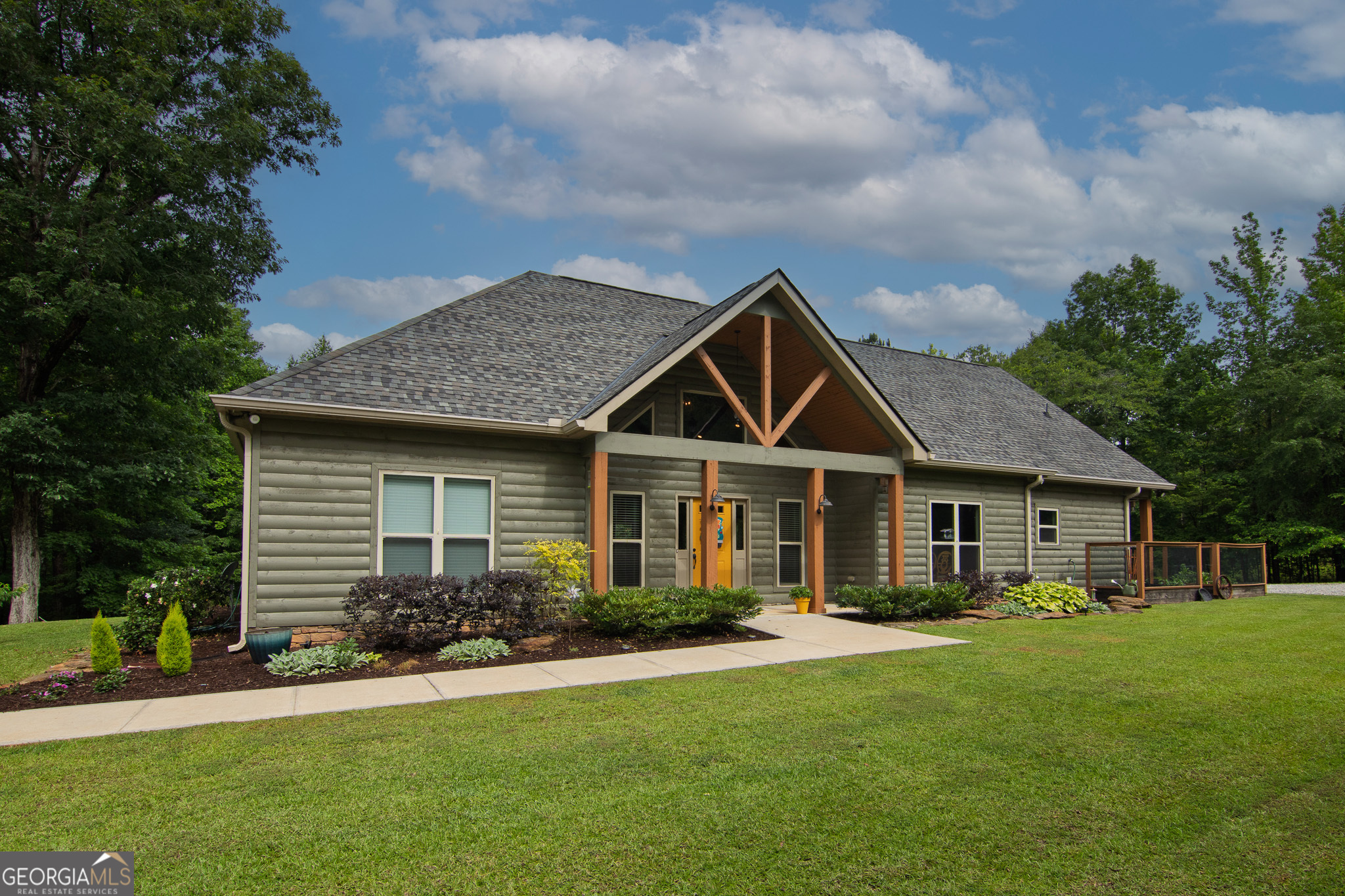 299 Savior LN