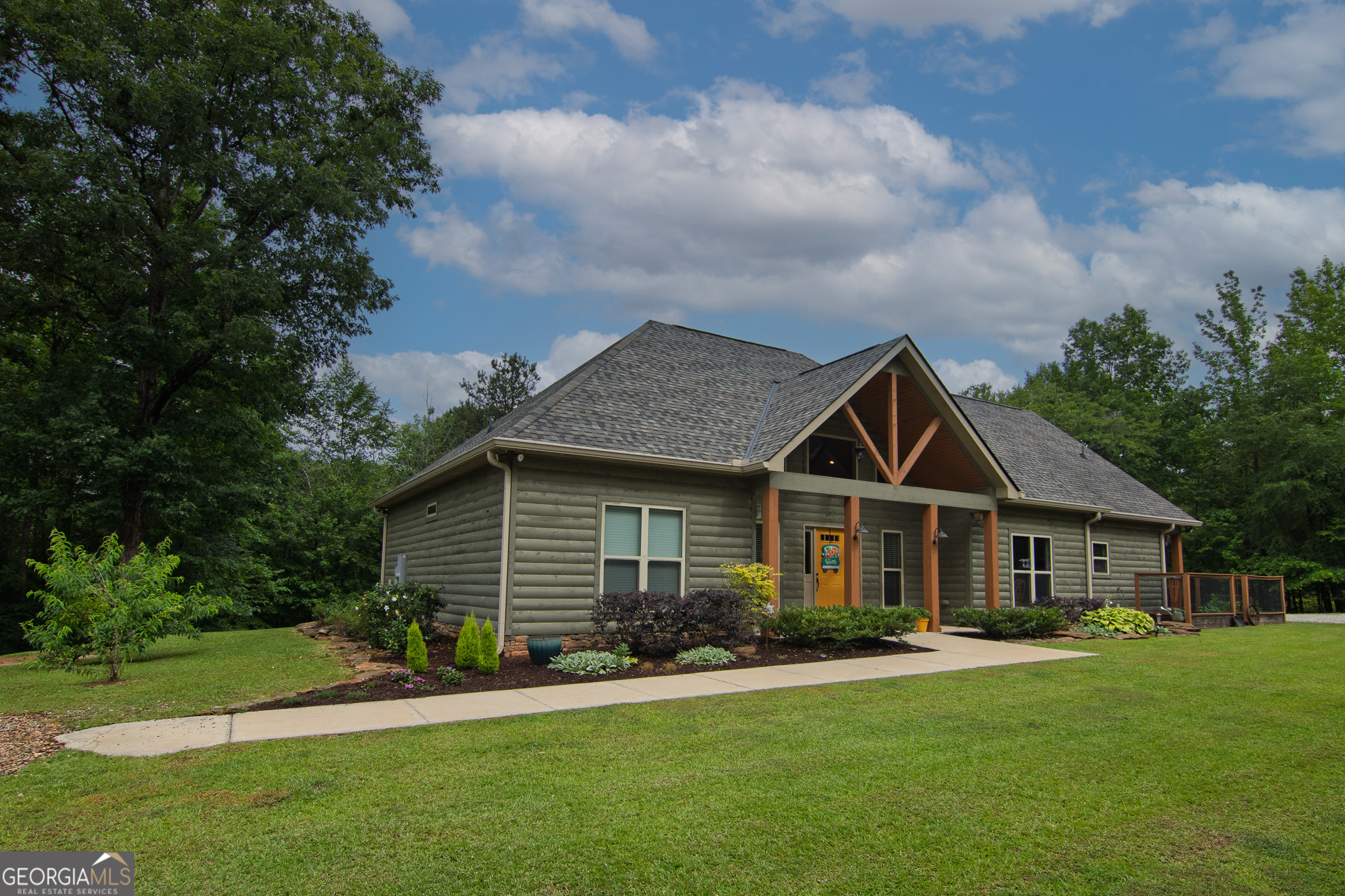 299 Savior LN