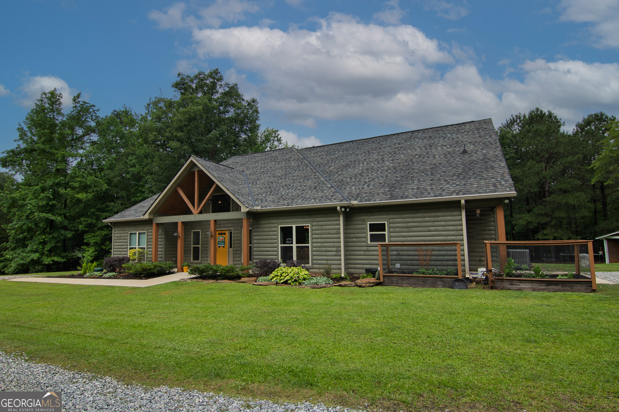 299 Savior LN