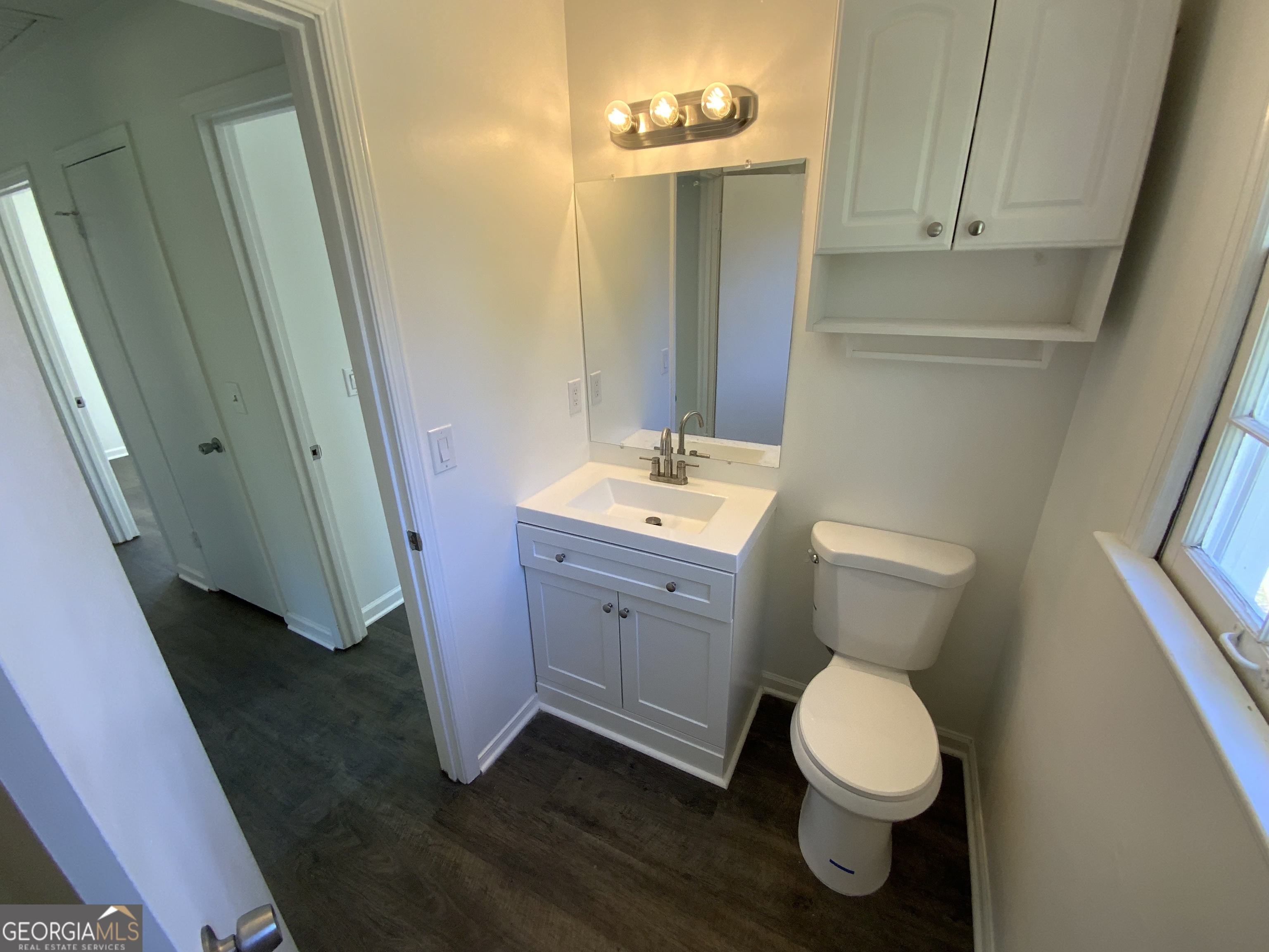 RIDGEWOOD ESTATES 02 - Residential