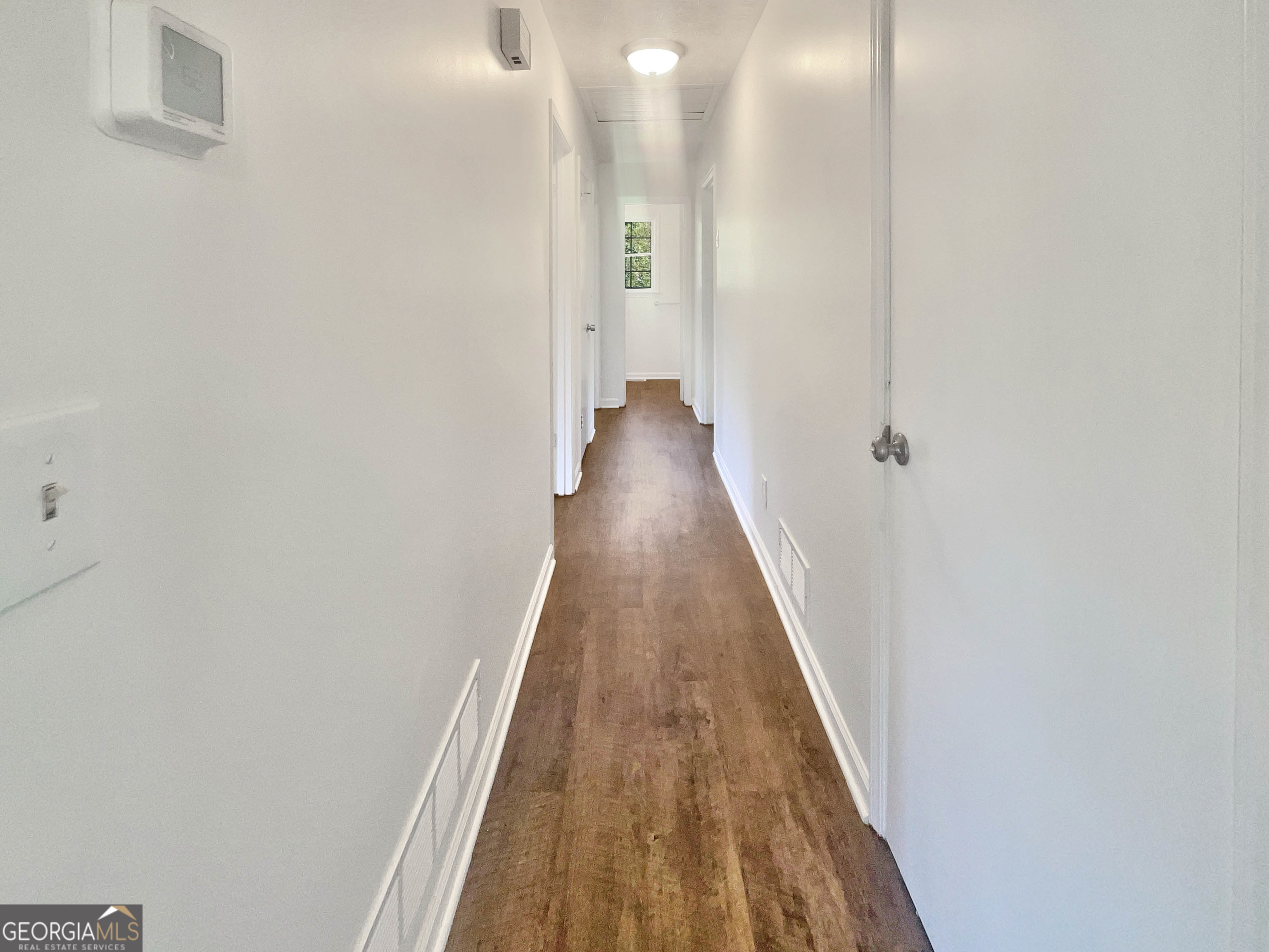 RIDGEWOOD ESTATES 02 - Residential