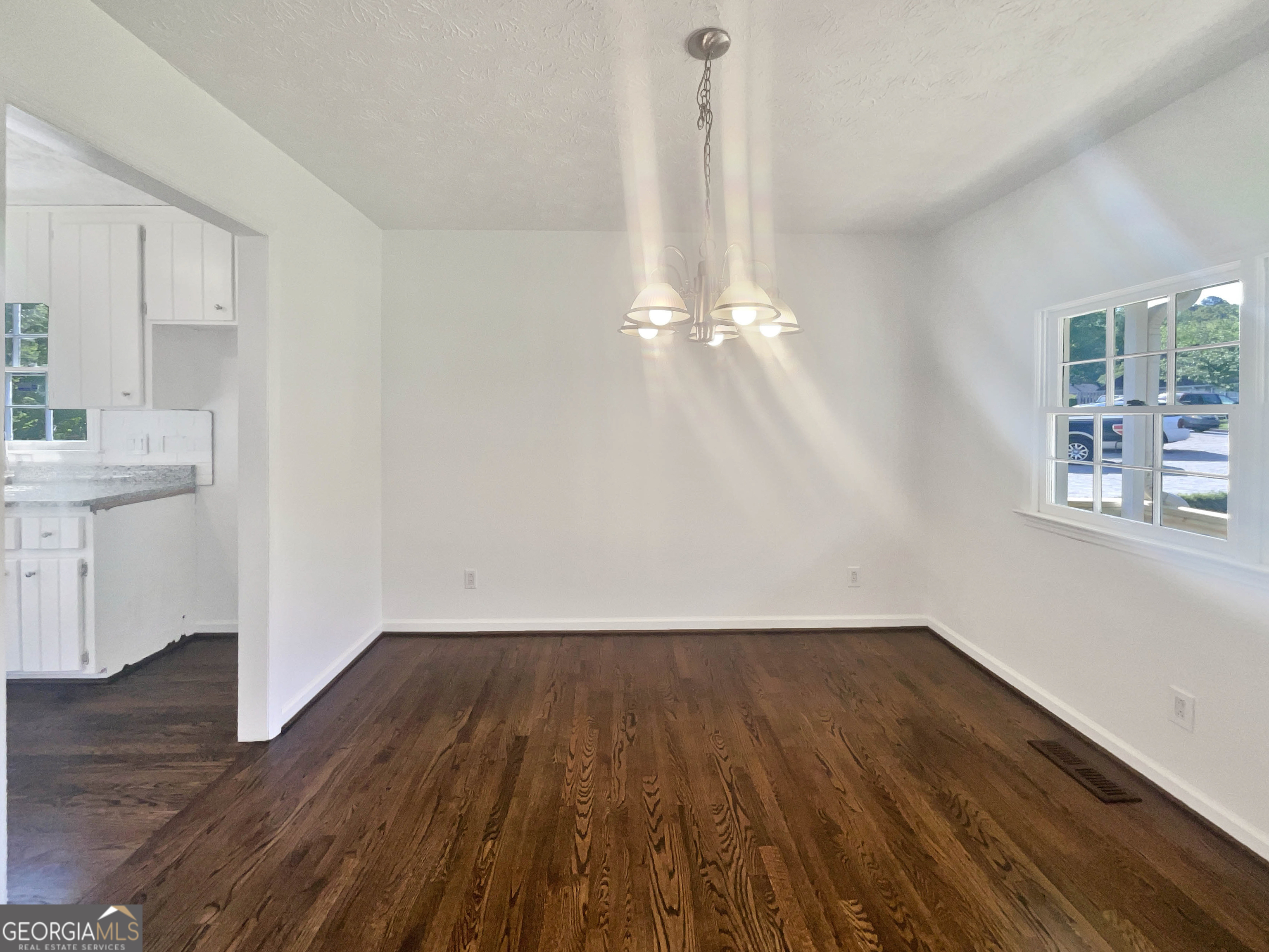 RIDGEWOOD ESTATES 02 - Residential