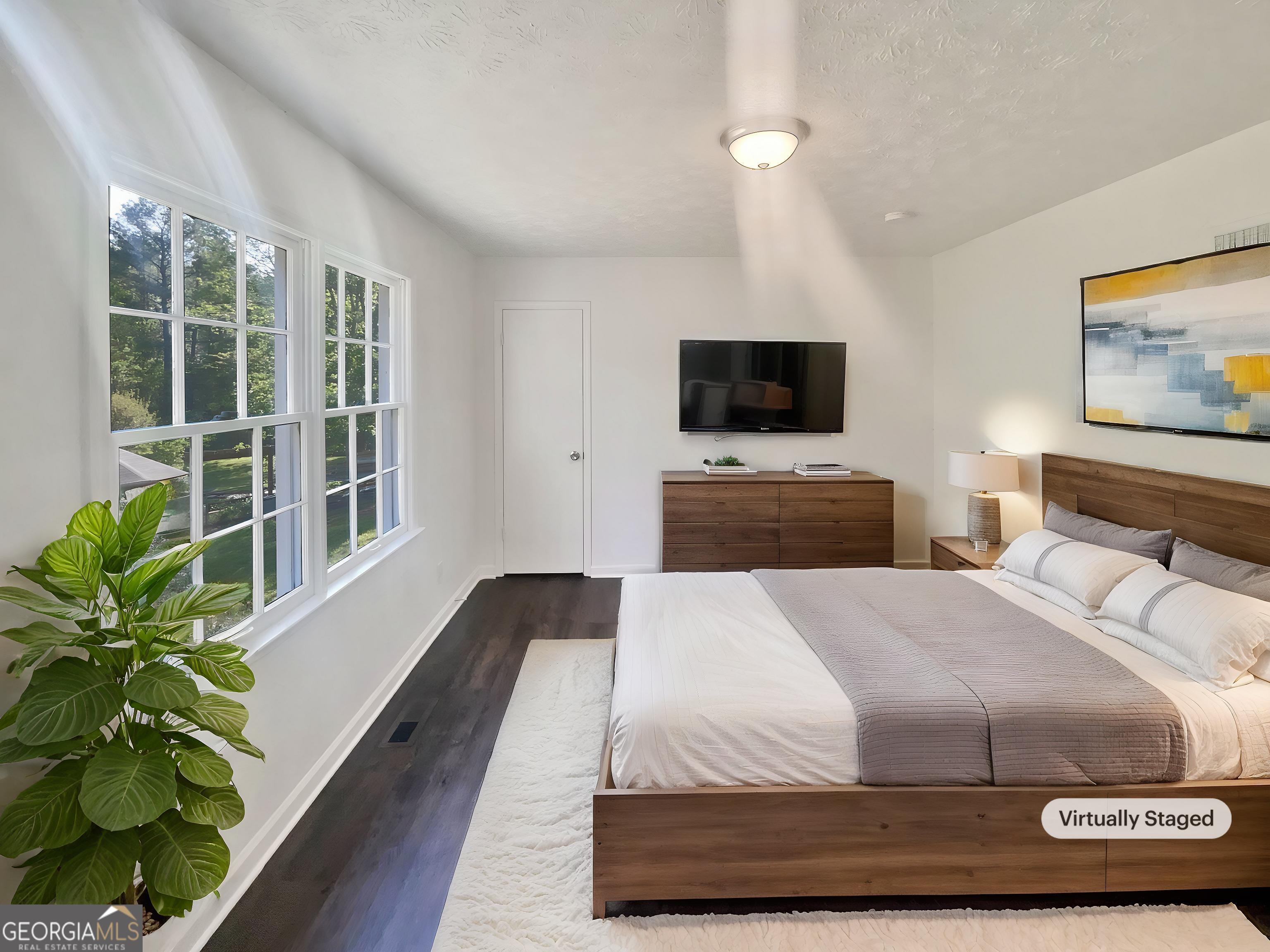 RIDGEWOOD ESTATES 02 - Residential